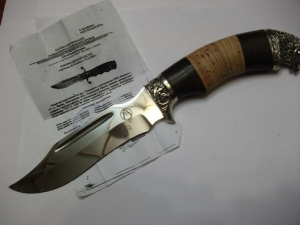 Нож Таежный-4,из стали 95х18.png